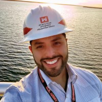 Cristobal J. Marquez