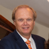 Niels Ruigrok