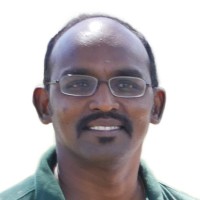 Muniyappan Marudhamuthu