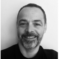 🔵 Jean-Philippe Beaulieu