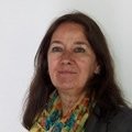 Jacoba Schimmel