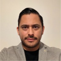 Rene Teran