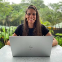 Jessica Polanco Solé
