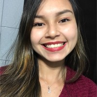 Andressa Yokogawa
