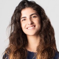 Begoña Andrés