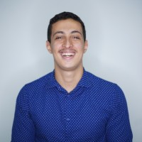 Yacine Rabah Khemache