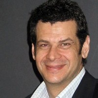 Marc Bienstock