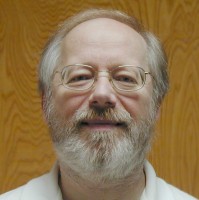 Bill Meier