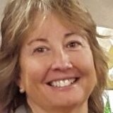 Estelle Beaudette