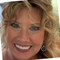 Heidi Deangelo