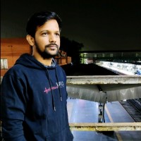 Ganesh Kute