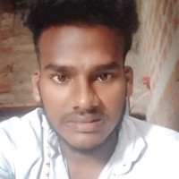 N Tharun Kumar
