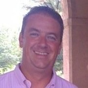 Matt Beaudreau