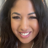 Tabitha Solis, PACE