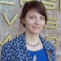 Alexandra Nitoaia