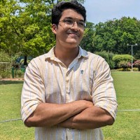 Chetan Kaushik