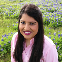 Dishajoyti Nath, MPH, CHES