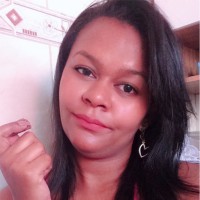 Michelly Domingos