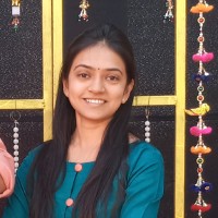 Pooja Patel