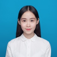 Ruby Wu
