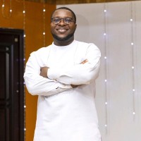 Emmanuel Adu-Nti