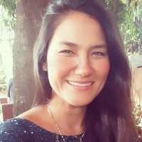 Cynthia Trevisani