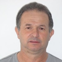 SAMUEL CARVALHO