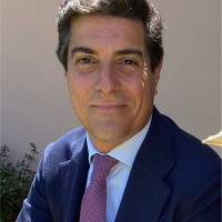 Alvaro Martinez Anasagasti