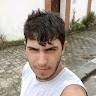 Reni Barbosa Coito Coito