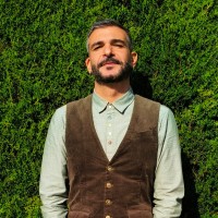 Andrea Pietropaoli