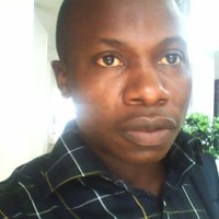 Nathaniel Bassey