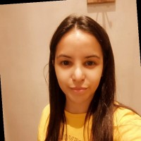 Cinthia Sanchez