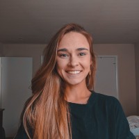 Madeleine Martens