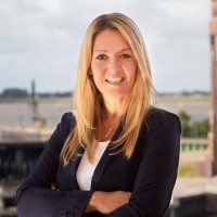 Monika Krüger
