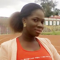 Blessing Ndukwe
