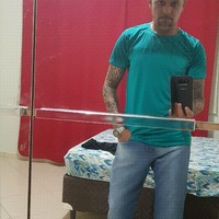 Marcos Grosse