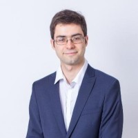 Pierre-Baptiste Bourne-Watrin