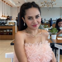 Dawn Suzzane Ocampo