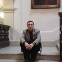 Manan Chakhun