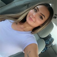 Cameron Brown