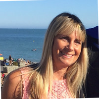 Tina Cattermole