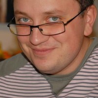 Ivanov Andrei