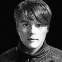 Lennart Diego Kahn