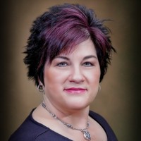 Susan Conner