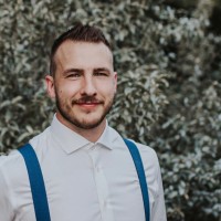 Kyle Daniel