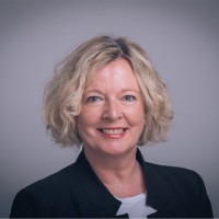 Birgit Koch