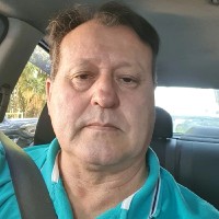 Paulo Cesar De Carvalho