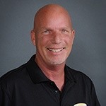 Scott Hamilton
