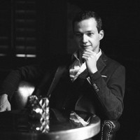 Charles Montanaro