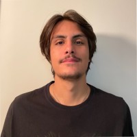 João Aguiar